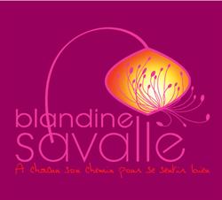 SAVALLE BLANDINE, Gaël - Horaires d'ouverture