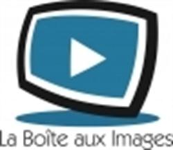 LA BOITE AUX IMAGES, Lunel-Viel - Horaires d'ouverture