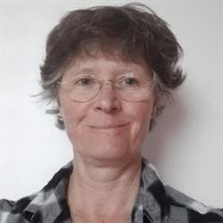 ATOUT SHIATSU, Couëron - Horaires d'ouverture