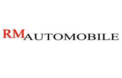 RM Automobile France, Montpellier - Horaires d'ouverture