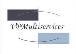 VPMULTISERVICES, Hourtin - Horaires d'ouverture