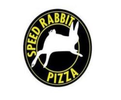 Speed rabbit pizza AULNAY-SOUS-BOIS, Aulnay-sous-Bois - Horaires d'ouverture