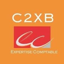 C2XB, Boulogne-Billancourt - Horaires d'ouverture