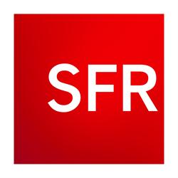 SFR, Châlons-en-Champagne - Horaires d'ouverture