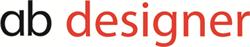 AB DESIGNER, Tartaras - Horaires d'ouverture