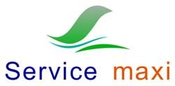 service maxi, Crézilles - Horaires d'ouverture