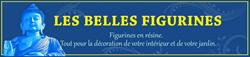 Sarl Les Belles Figurines, Pommera - Horaires d'ouverture
