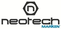 NEOTECH MARKEN, La Chapelle-Basse-Mer - Horaires d'ouverture