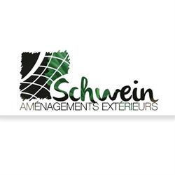 Schwein Aménagement, Ohnenheim - Horaires d'ouverture