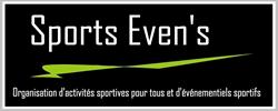 Sports Even's, Lunel - Horaires d'ouverture