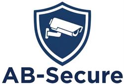AB Secure, Genay - Horaires d'ouverture