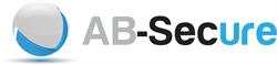 AB Secure, Villette-d'Anthon - Horaires d'ouverture