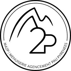 MA2P Menuiserie Agencement Pau Pyrénées, Gelos - Horaires d'ouverture