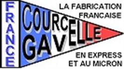 Courcelle Gavelle, Gagny - Horaires d'ouverture
