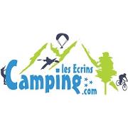 camping les ecrins, L'Argentière-la-Bessée - Horaires d'ouverture