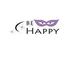 Be Happy, Paris - Horaires d'ouverture