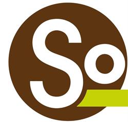 SO Habitat, Écouflant - Horaires d'ouverture