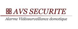 AVS SECURITE, Nîmes - Horaires d'ouverture
