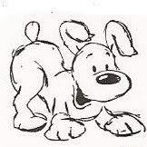 Manodog, Bavay - Horaires d'ouverture