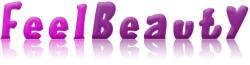 FeelBeauty, La Garenne-Colombes - Horaires d'ouverture
