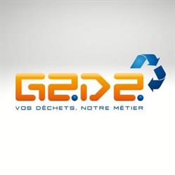 G2D2, Genay - Horaires d'ouverture