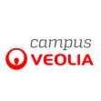 Campus Veolia, Ibos - Horaires d'ouverture