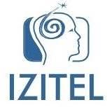 IZITEL Services, Bordeaux - Horaires d'ouverture