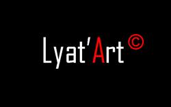 Lyat'Art - Photographe de mariage Colmar, Meyenheim - Horaires d'ouverture