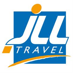 JLL TRAVEL, Savigny-en-Terre-Plaine - Horaires d'ouverture