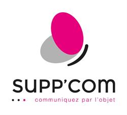 SUPP'COM, Sainte-Gemme-Moronval - Horaires d'ouverture