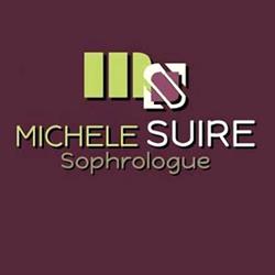 Suire Michèle, Le Pradet - Horaires d'ouverture