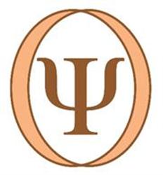 Anny REY Psychanalyste IFPP Edupsy, Tarascon - Horaires d'ouverture
