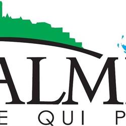 sos informatique 42, Veauche - Horaires d'ouverture