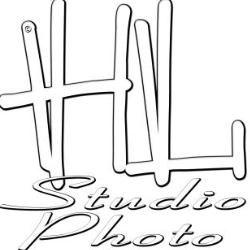 HL Studio Photo, Reims - Horaires d'ouverture
