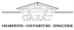 garat charpente, Bidart - Horaires d'ouverture