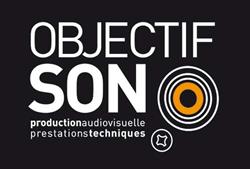 OBJECTIF SON, Paris - Horaires d'ouverture