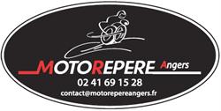 C.P.M.T MOTO REPERE ANGERS, Les Ponts-de-Cé - Horaires d'ouverture
