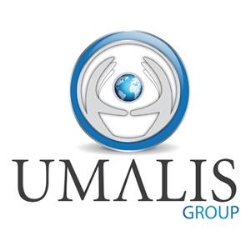 Umalis Group, Caudry - Horaires d'ouverture