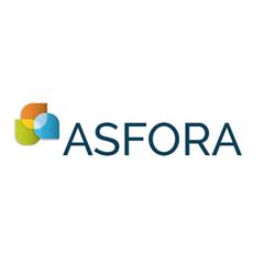 ASFORA, Vertou - Horaires d'ouverture