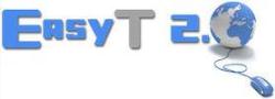 Easyt 2.0, Gan - Horaires d'ouverture