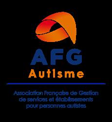 Association AFG Autisme, Paris - Horaires d'ouverture