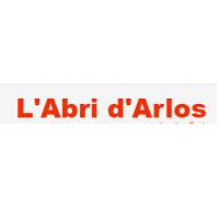 L'abri D'Arlos, - Horaires d'ouverture
