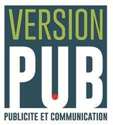 VERSION PUB, Saint-Julien-en-Genevois - Horaires d'ouverture