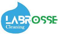 Labrosse Cleaning, Guilherand-Granges - Horaires d'ouverture