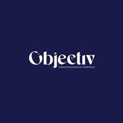 Objectiv, Bordeaux - Horaires d'ouverture