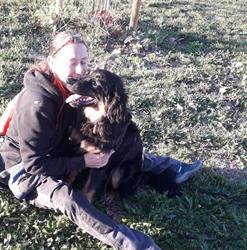 Dog Ethik, Flayosc - Horaires d'ouverture