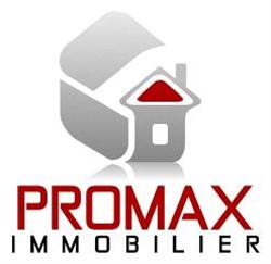 PROMAX Immobilier, Saint-Denis - Horaires d'ouverture