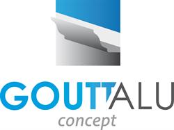 Goutt'Alu Concept, Genas - Horaires d'ouverture