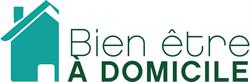Bien être à domicile, La Garenne-Colombes - Horaires d'ouverture