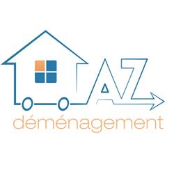 AZ Déménagement, Paris - Horaires d'ouverture